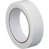 WESTEX verputzerband PVC glatt, 50 mm x 33 m, wei