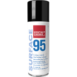 KONTAKT chemie SURFACE 95 Gehusereiniger, 200 ml