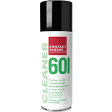 KONTAKT chemie CLEANER 601 Przisions-Reiniger, 200 ml