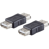 shiverpeaks basic-s USB Adapter