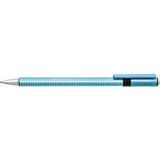 STAEDTLER druckbleistift triplus micro 774, hellblau