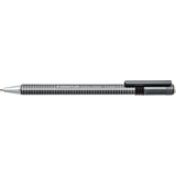 STAEDTLER druckbleistift triplus micro 774, anthrazit