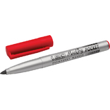 BIC permanent-marker Marking pocket ECOlutions, rot