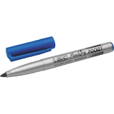 BIC permanent-marker Marking pocket ECOlutions, blau