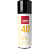 KONTAKT chemie KONTAKT 40 Multifunktionsl, 200 ml