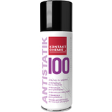 KONTAKT chemie ANTISTATIK 100 Antistatikspray, 200 ml