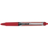 PILOT tintenroller Hi-Tecpoint v5 RT, rot