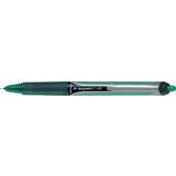 PILOT tintenroller Hi-Tecpoint v5 RT, grn