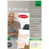 sigel winbanking Professional Software