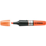 STABILO textmarker LUMINATOR, orange