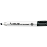 STAEDTLER lumocolor Whiteboard-Marker 351, schwarz