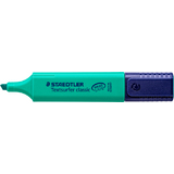 STAEDTLER textmarker "Textsurfer Classic", trkis