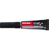 Kores sekundenkleber "POWERGLUE GEL", 3 g, Tube