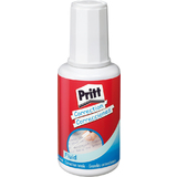 Pritt Korrekturflssigkeit correct-it FLUID 1620, wei