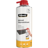 Fellowes Druckluftreiniger, HFC-frei, Inhalt: 350 ml