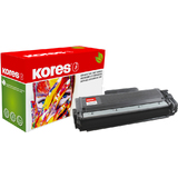 Kores toner G1261HC ersetzt brother TN-2320, schwarz