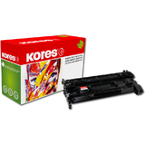 Kores toner G2539RB ersetzt hp CF226A, schwarz