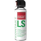 KONTAKT chemie KONTAKT ls Leiterplatten-Splung, 500 ml