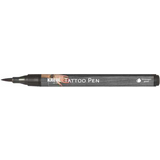 KREUL tattoo Pen, schwarz