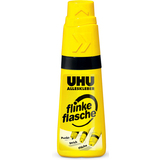 UHU alleskleber flinke flasche, lsemittelhaltig, 35 g