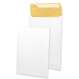 MAILmedia papierpolster-faltenversandtasche "K-Pack", C4