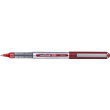 uni-ball tintenroller eye micro UB-150E, rot