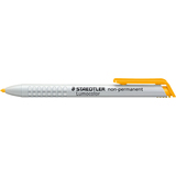 STAEDTLER lumocolor non-permanent omnichrom 768N, gelb