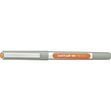 uni-ball tintenroller eye fine (UB-157), orange