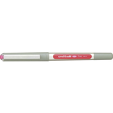 uni-ball tintenroller eye fine (UB-157), rosa