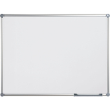 MAUL Weiwandtafel 2000 maulpro - Komplett-Set, grau