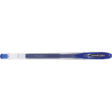 uni-ball gel-tintenroller SIGNO (UM-120), blau