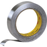 3M weich-aluminium-klebeband 1436F, 50 mm x 50 m