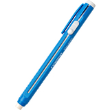 STAEDTLER radierstift Mars plastic, nachfllbar