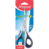 Maped schere Sensoft 3D, spitz, Lnge: 160 mm, Linkshnder