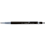 STAEDTLER fallminenstift Mars technico 780 C, schwarz