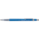 STAEDTLER fallminenstift Mars technico 780 C, blau