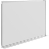 magnetoplan Weiwandtafel SP, (B)600 x (H)450 mm