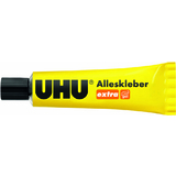 UHU extra Alleskleber, lsemittelhaltig, 31 g