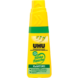 UHU vielzweckkleber flinke flasche Renature, 40 g