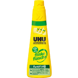 UHU vielzweckkleber flinke flasche ReNature, 100 g