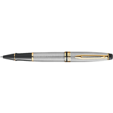 WATERMAN tintenroller Expert, metallic G.C.