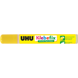 UHU klebepen klebefix, lsemittelfrei, 25 g