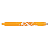 PILOT tintenroller FRIXION ball 07, apricot