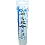 CRC multi GREASE Mehrzweckfett, 100 ml Tube