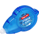 Tipp-Ex korrekturroller "ecolutions easy Refill", 5 mm x 14m