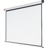 nobo roll-leinwand Standard, Mae: (B)1.500 x (H)1.040 mm