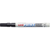 uni-ball permanent-marker PAINT (PX-21), schwarz