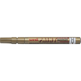 uni-ball permanent-marker PAINT (PX-21), gold