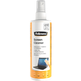 Fellowes Bildschirm-Reinigungsspray, Inhalt: 250 ml