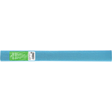 CANSON Krepppapier-Rolle, 32 g/qm, Farbe: trkis (25)